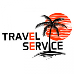 Travel Service. Турагентство